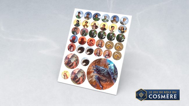 cosm_boite_demarrage_presskit_04 cosm_boite_demarrage_presskit_04