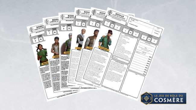 cosm_boite_demarrage_presskit_07 cosm_boite_demarrage_presskit_07