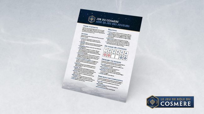 cosm_boite_demarrage_presskit_08 cosm_boite_demarrage_presskit_08