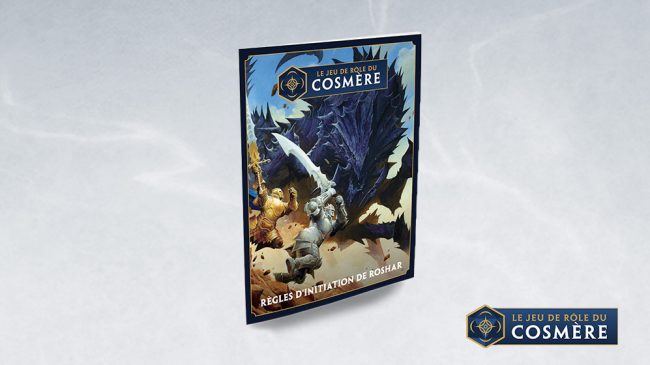 cosm_boite_demarrage_presskit_09 cosm_boite_demarrage_presskit_09