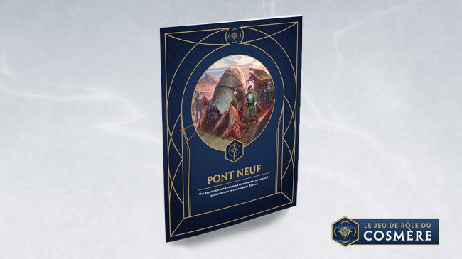 cosm_boite_demarrage_presskit_10 cosm_boite_demarrage_presskit_10
