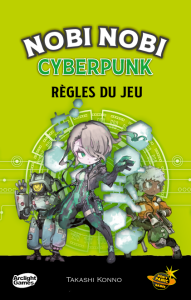 cover-regles-du-jeu-cyberpunk-nobi-nobi