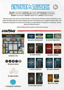 cover-rules-lm11