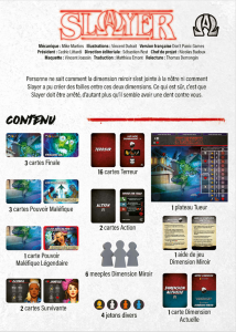 cover-rules-lm13