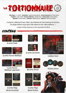 cover-rules-lm14