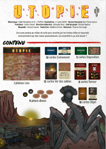 cover-rules-lm15
