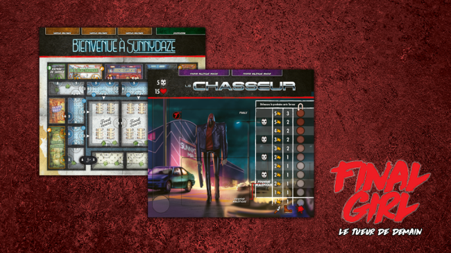 fgs3_ff11_le-tueur-de-demain_presskit-03 fgs3_ff11_le-tueur-de-demain_presskit-03