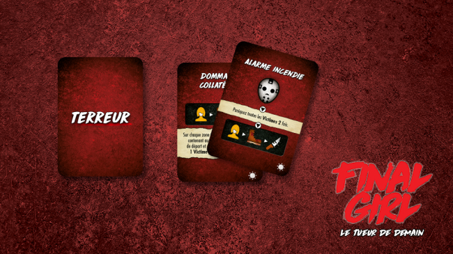fgs3_ff11_le-tueur-de-demain_presskit-04 fgs3_ff11_le-tueur-de-demain_presskit-04