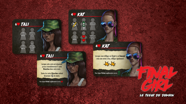 fgs3_ff11_le-tueur-de-demain_presskit-05 fgs3_ff11_le-tueur-de-demain_presskit-05