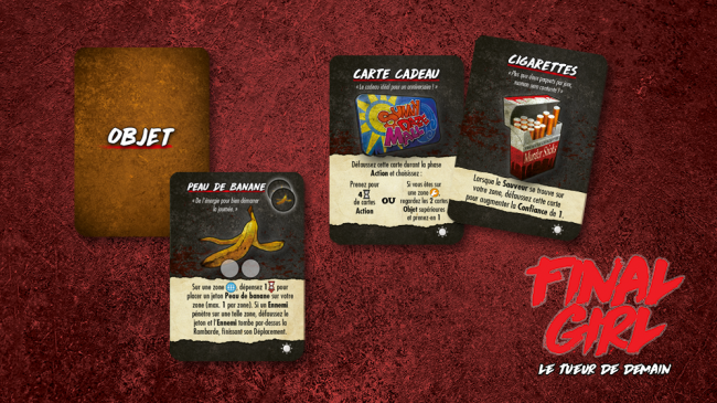fgs3_ff11_le-tueur-de-demain_presskit-06 fgs3_ff11_le-tueur-de-demain_presskit-06