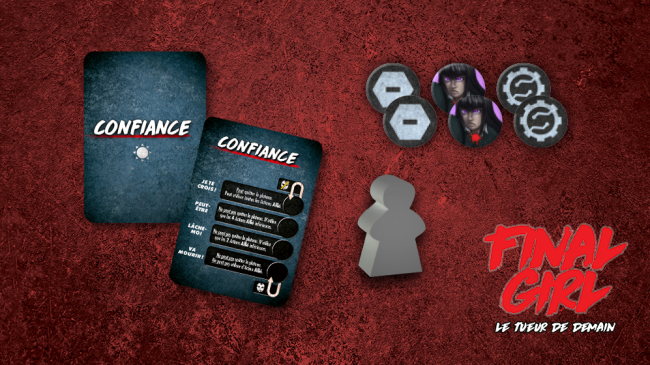 fgs3_ff11_le-tueur-de-demain_presskit-07 fgs3_ff11_le-tueur-de-demain_presskit-07
