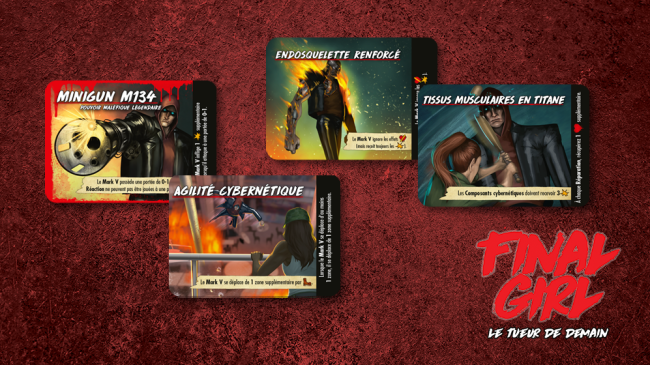 fgs3_ff11_le-tueur-de-demain_presskit-08 fgs3_ff11_le-tueur-de-demain_presskit-08