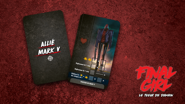 fgs3_ff11_le-tueur-de-demain_presskit-09 fgs3_ff11_le-tueur-de-demain_presskit-09