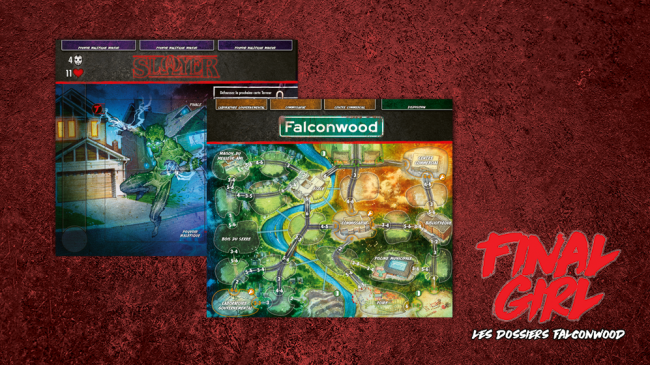 fgs3_ff13_les-dossiers-falconwood_presskit-03 fgs3_ff13_les-dossiers-falconwood_presskit-03