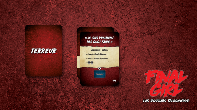 fgs3_ff13_les-dossiers-falconwood_presskit-04 fgs3_ff13_les-dossiers-falconwood_presskit-04