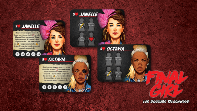 fgs3_ff13_les-dossiers-falconwood_presskit-05 fgs3_ff13_les-dossiers-falconwood_presskit-05