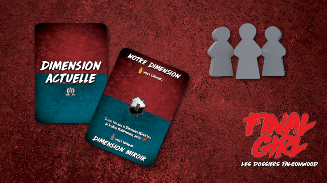 fgs3_ff13_les-dossiers-falconwood_presskit-07 fgs3_ff13_les-dossiers-falconwood_presskit-07