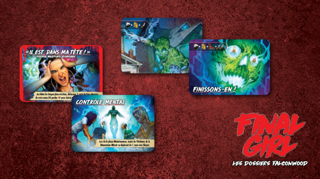 fgs3_ff13_les-dossiers-falconwood_presskit-08 fgs3_ff13_les-dossiers-falconwood_presskit-08