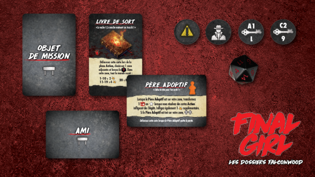 fgs3_ff13_les-dossiers-falconwood_presskit-09 fgs3_ff13_les-dossiers-falconwood_presskit-09