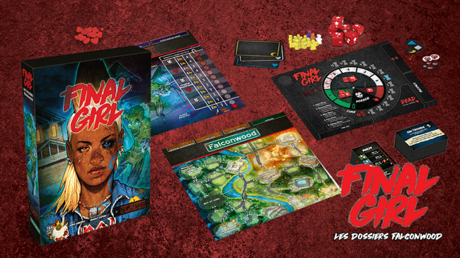 fgs3_ff13_les-dossiers-falconwood_presskit-10 fgs3_ff13_les-dossiers-falconwood_presskit-10