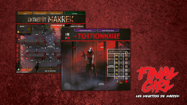 fgs3_ff14_les-meutres-de-marrek_presskit-03 fgs3_ff14_les-meutres-de-marrek_presskit-03
