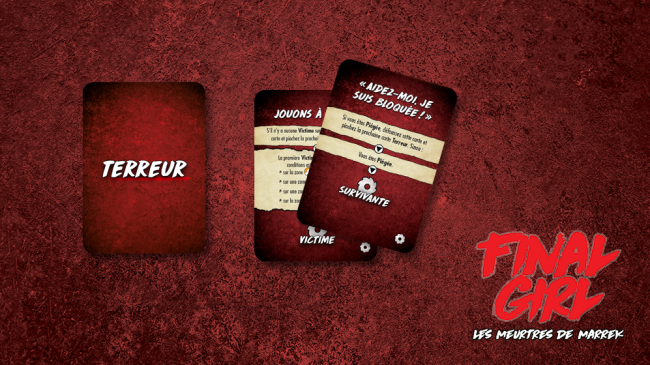 fgs3_ff14_les-meutres-de-marrek_presskit-04 fgs3_ff14_les-meutres-de-marrek_presskit-04