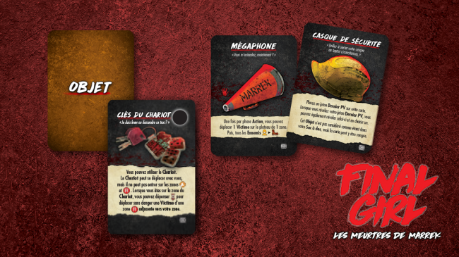 fgs3_ff14_les-meutres-de-marrek_presskit-06 fgs3_ff14_les-meutres-de-marrek_presskit-06