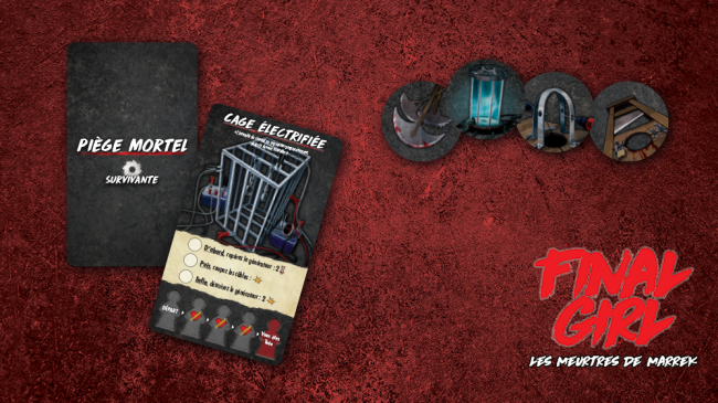 fgs3_ff14_les-meutres-de-marrek_presskit-07 fgs3_ff14_les-meutres-de-marrek_presskit-07