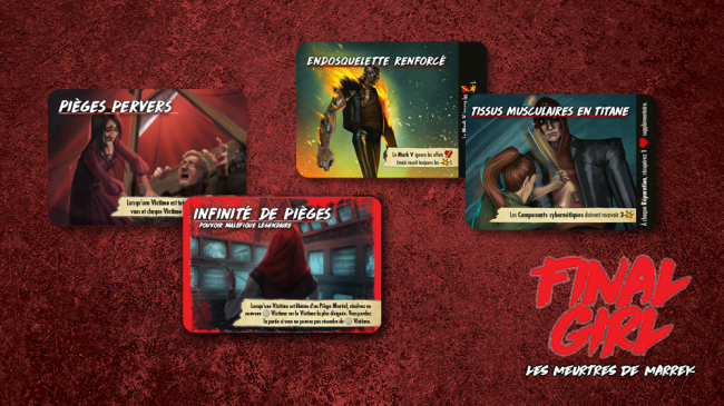 fgs3_ff14_les-meutres-de-marrek_presskit-08 fgs3_ff14_les-meutres-de-marrek_presskit-08