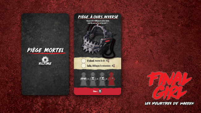 fgs3_ff14_les-meutres-de-marrek_presskit-09 fgs3_ff14_les-meutres-de-marrek_presskit-09