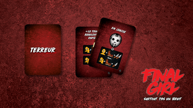 fgs3_ff15_surtout-pas-un-bruit_presskit-04 fgs3_ff15_surtout-pas-un-bruit_presskit-04