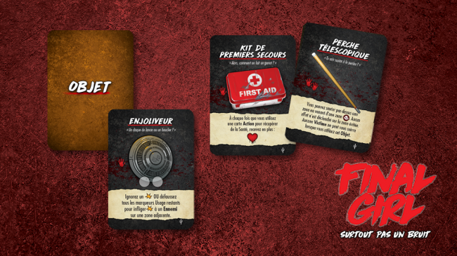 fgs3_ff15_surtout-pas-un-bruit_presskit-06 fgs3_ff15_surtout-pas-un-bruit_presskit-06