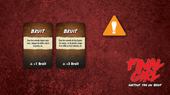 fgs3_ff15_surtout-pas-un-bruit_presskit-07 fgs3_ff15_surtout-pas-un-bruit_presskit-07