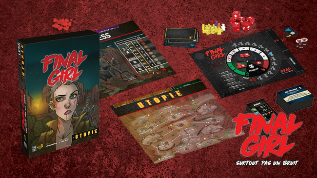fgs3_ff15_surtout-pas-un-bruit_presskit-10 fgs3_ff15_surtout-pas-un-bruit_presskit-10