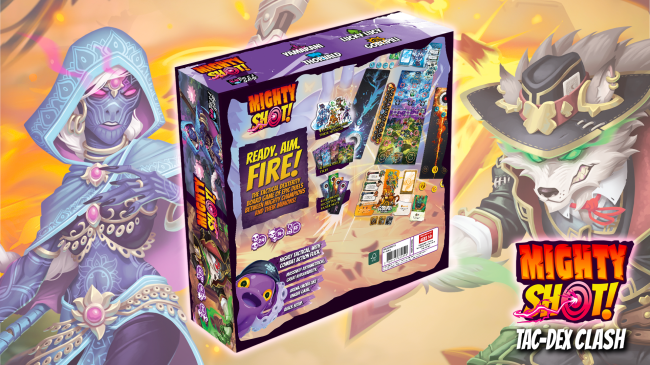 mightyshot_presskit_001_en mightyshot_presskit_001_en
