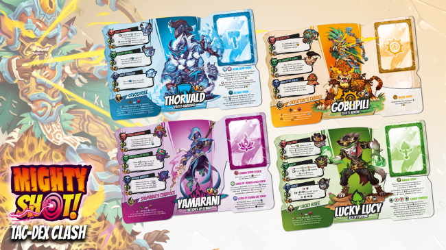 mightyshot_presskit_003_en mightyshot_presskit_003_en