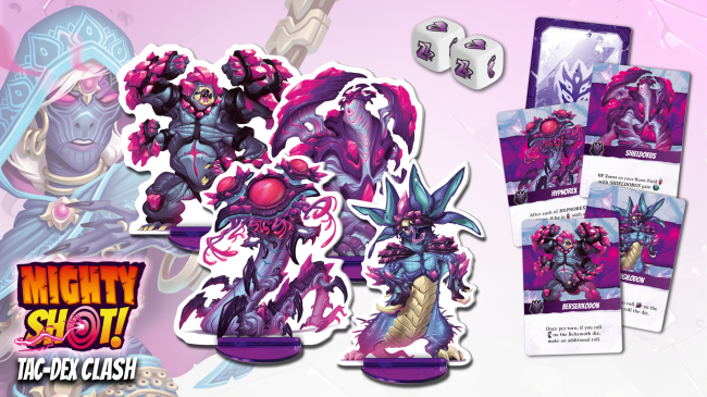 mightyshot_presskit_009_en mightyshot_presskit_009_en