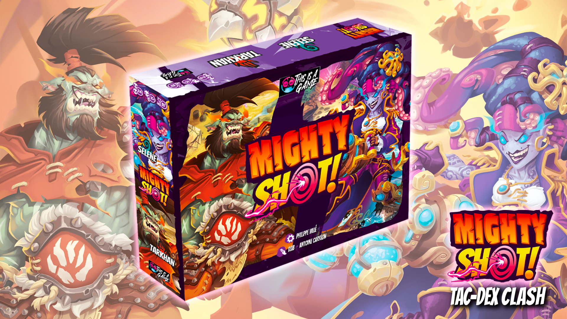 mightyshot_presskit_010