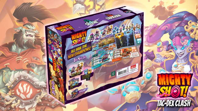 mightyshot_presskit_011_en mightyshot_presskit_011_en