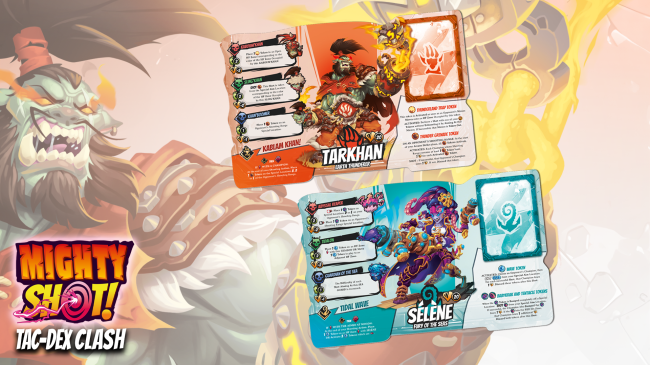 mightyshot_presskit_013_en mightyshot_presskit_013_en
