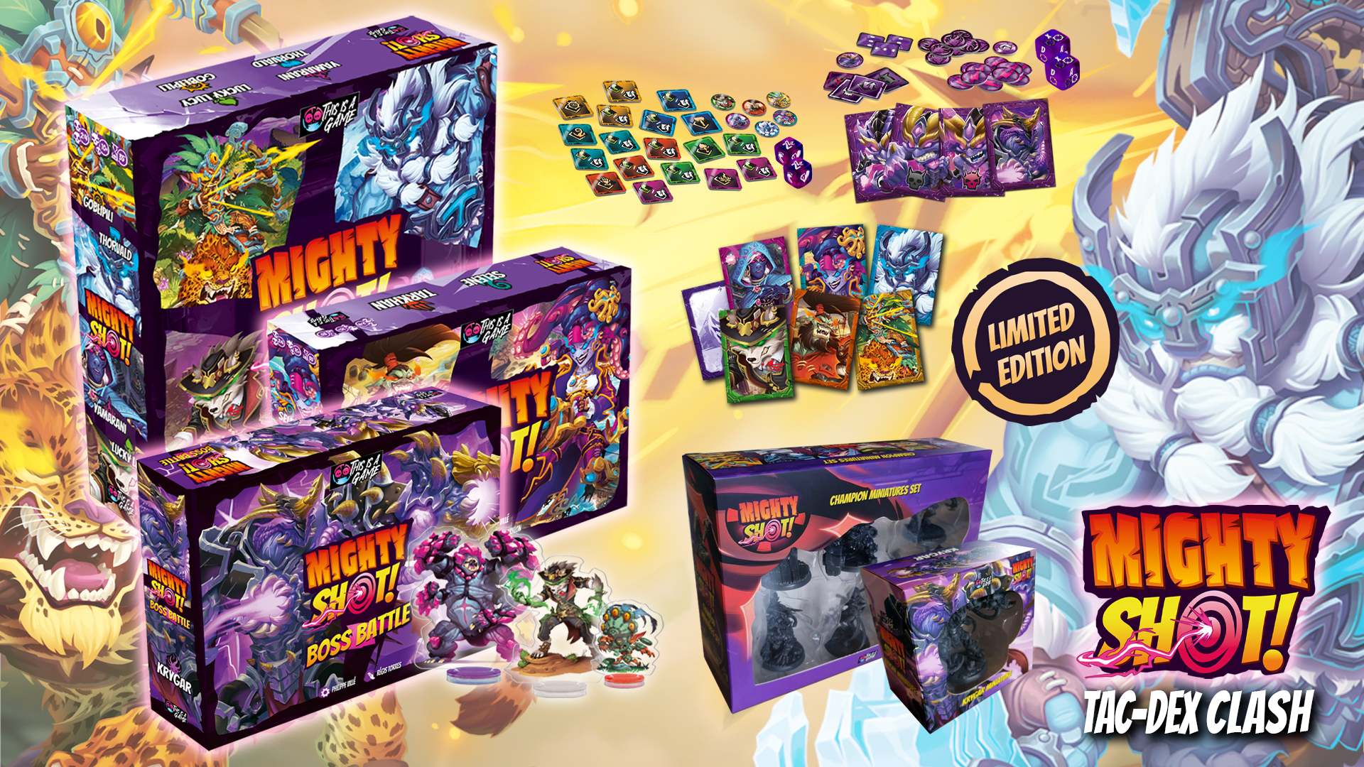 mightyshot_presskit_deluxe_bundle_001_en mightyshot_presskit_deluxe_bundle_001_en