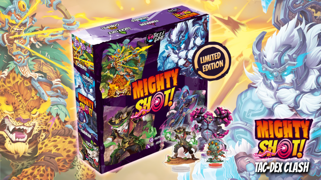 mightyshot_presskit_deluxe_core_001_en mightyshot_presskit_deluxe_core_001_en