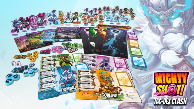 mightyshot_presskit_deluxe_core_002_en mightyshot_presskit_deluxe_core_002_en