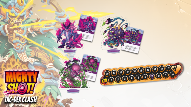 mightyshot_presskit_deluxe_core_003 mightyshot_presskit_deluxe_core_003