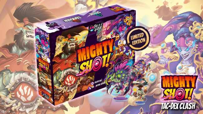 mightyshot_presskit_deluxe_exp_001_en mightyshot_presskit_deluxe_exp_001_en
