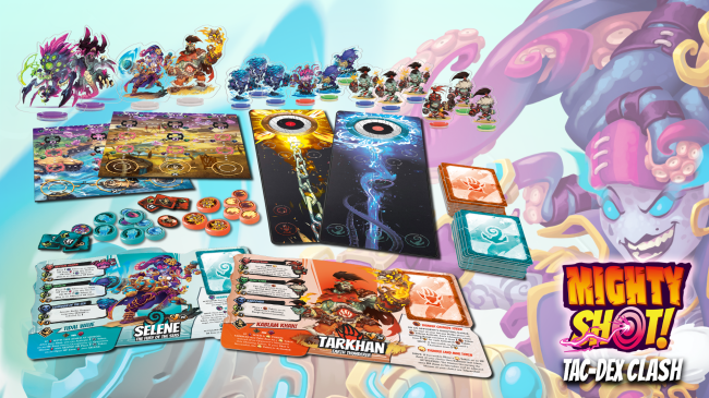 mightyshot_presskit_deluxe_exp_002_en mightyshot_presskit_deluxe_exp_002_en