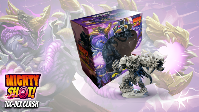 mightyshot_presskit_deluxe_minis_boss_001 mightyshot_presskit_deluxe_minis_boss_001