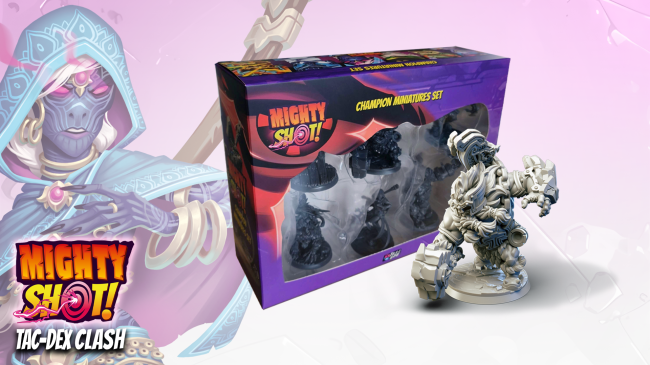 mightyshot_presskit_deluxe_minis_champions_001 mightyshot_presskit_deluxe_minis_champions_001