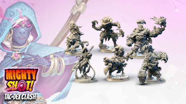 mightyshot_presskit_deluxe_minis_champions_002 mightyshot_presskit_deluxe_minis_champions_002