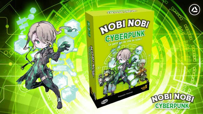 nobi-nobi-cyberpunk_presskit_01 nobi-nobi-cyberpunk_presskit_01